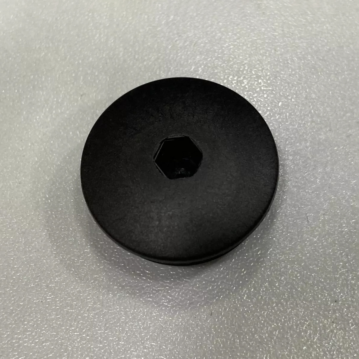 IQ Square Parts Power Meter Battery Cover