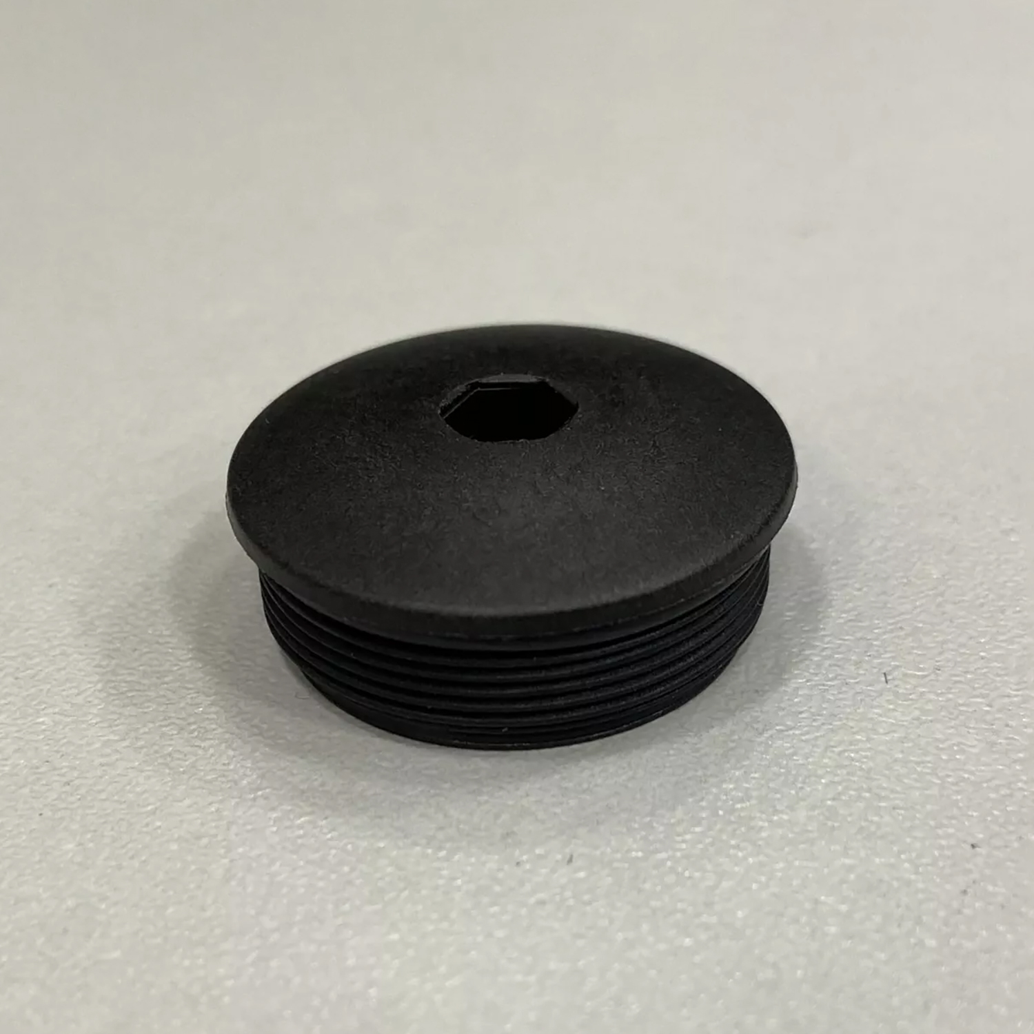 IQ Square Parts Power Meter Battery Cover