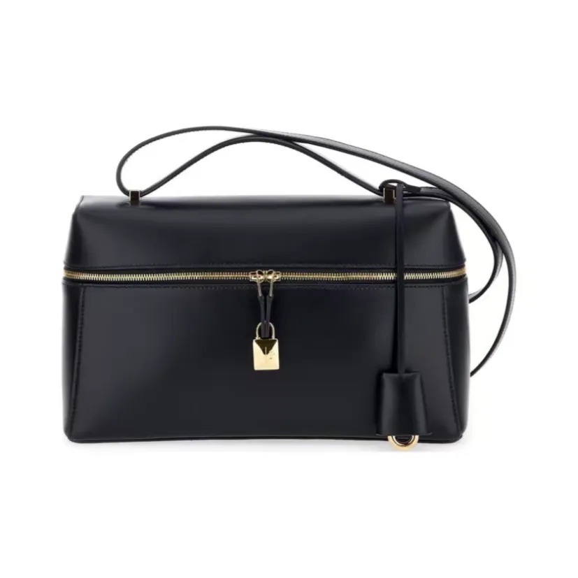 LORO PIANA Extra Bag L27 手袋