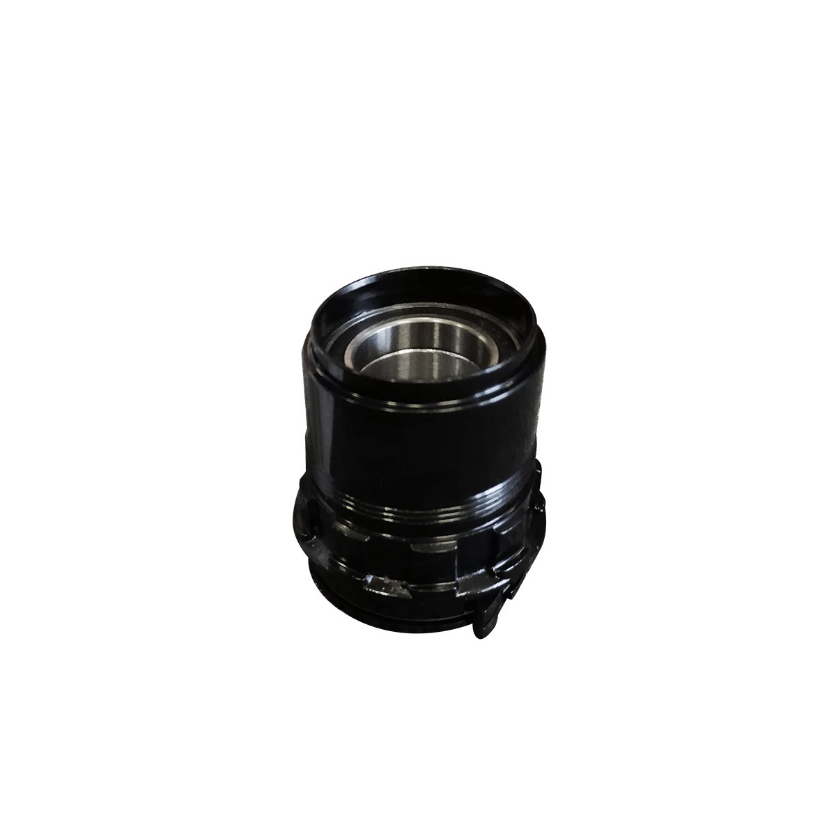 JetBlack Volt XDR FreeHub Body #JBT-VOLTXDR