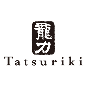 <img src="japan-sake-tatsuriki.jpg" alt="japan-sake-tatsuriki“>