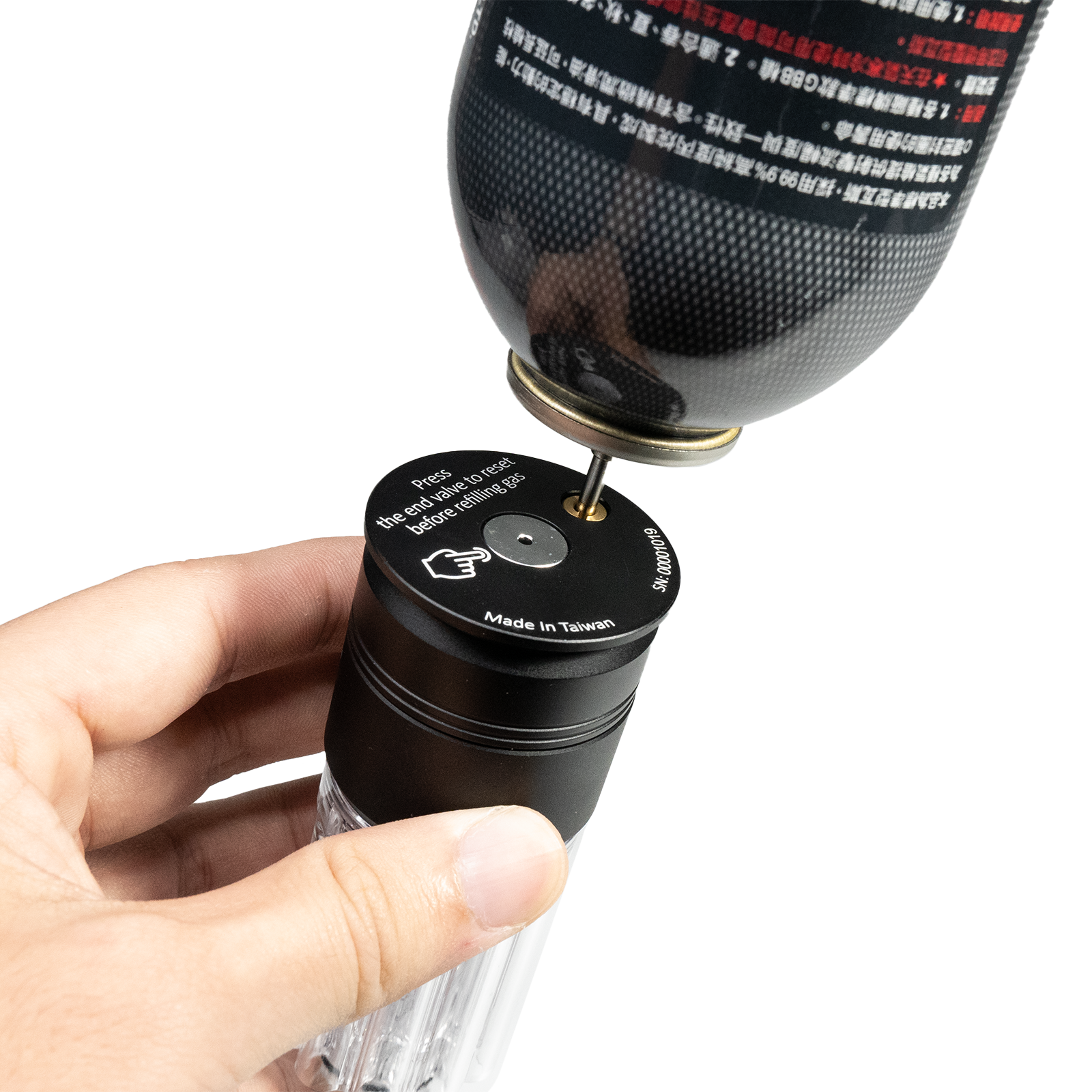 SPAWNER ACETIVE スターターパック ACEHIVE 2 X SPAWNER (Starter Package)