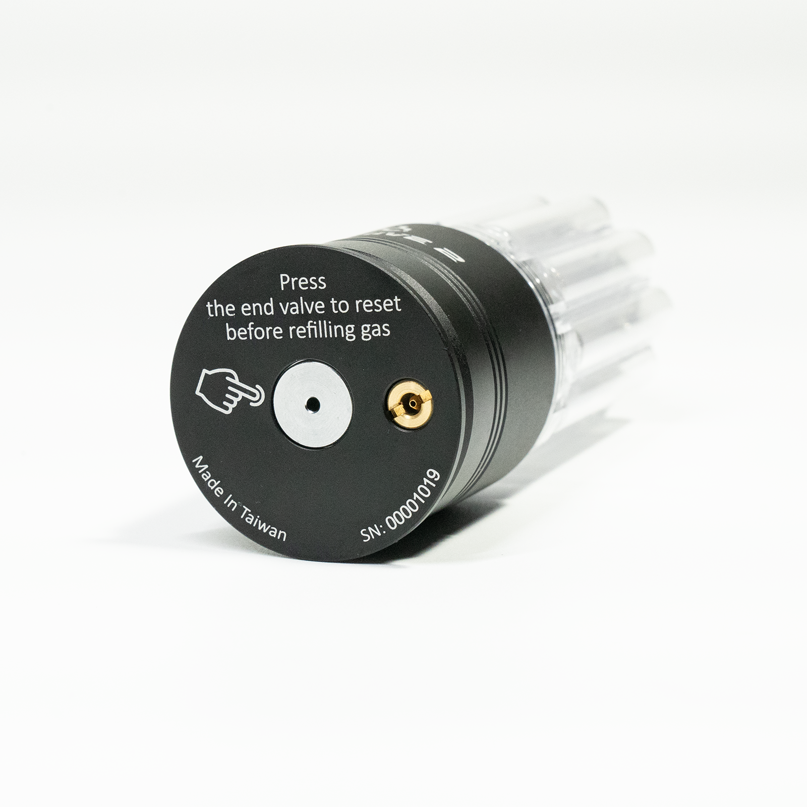 SPAWNER ACETIVE スターターパック ACEHIVE 2 X SPAWNER (Starter Package)