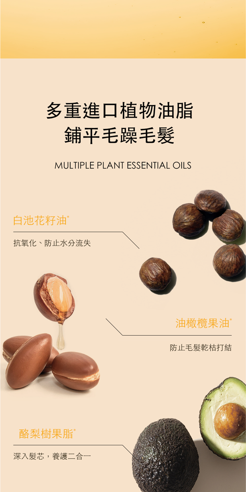 Amo Petric 貓狗 冰淇淋沐浴慕斯