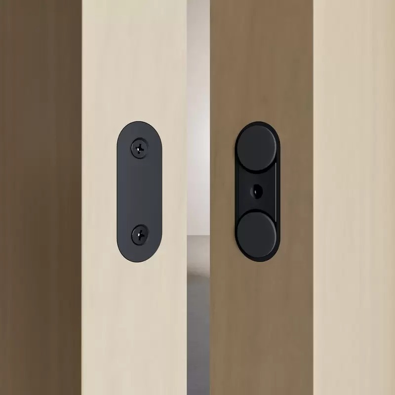 terno 多功能完美面板自動關閉系統