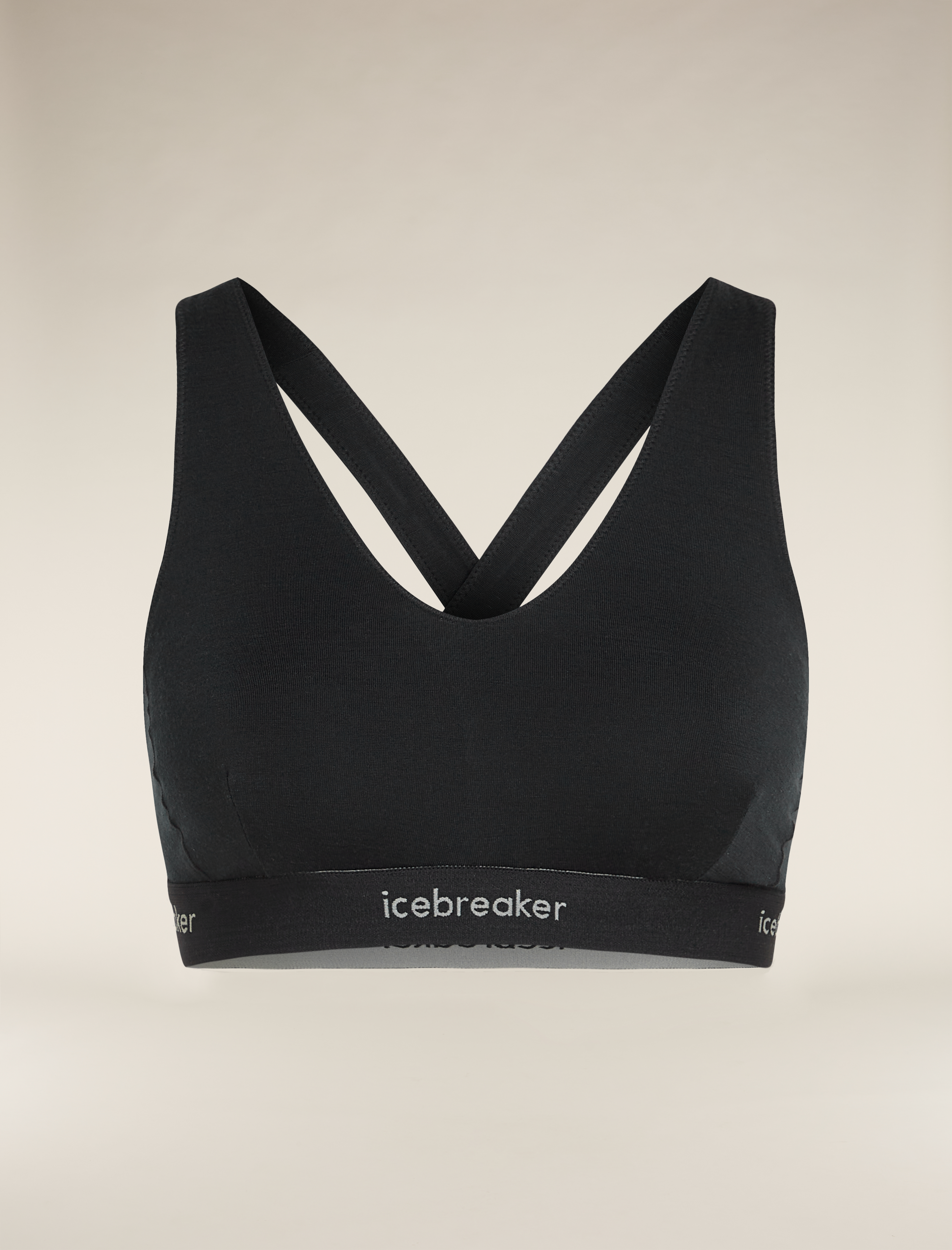 icebreaker 女 Cool-Lite™ Sprite 羊毛運動內衣-125