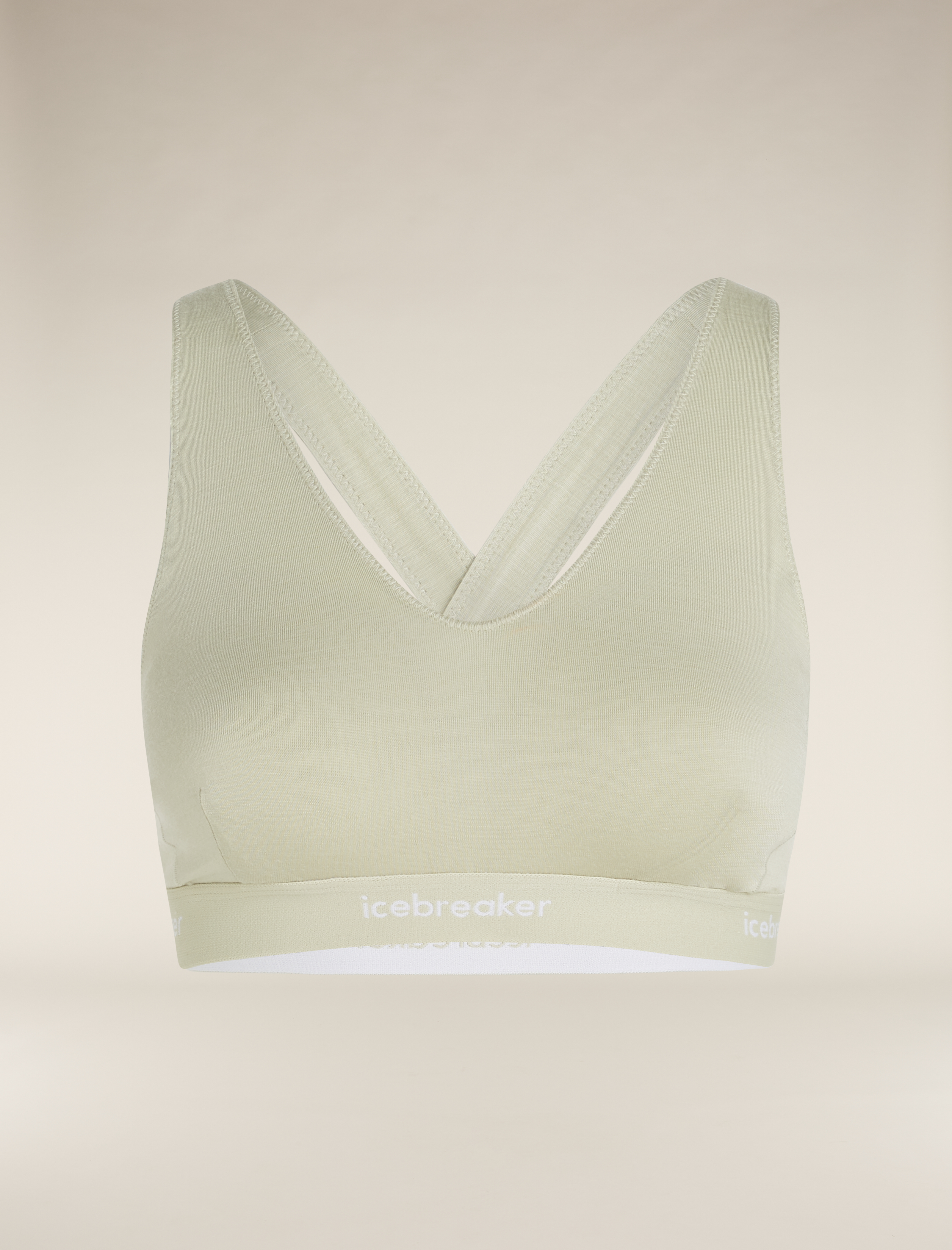 icebreaker 女 Cool-Lite™ Sprite 羊毛運動內衣-125