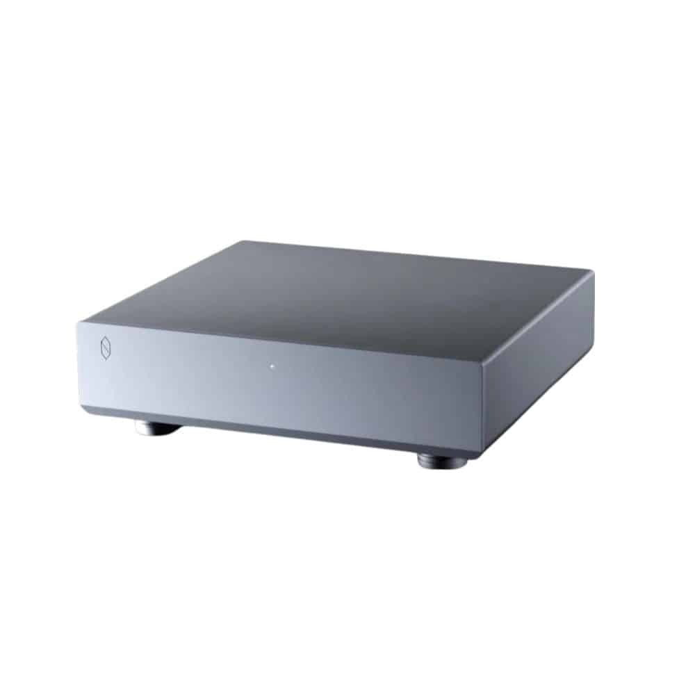 COS S10 Switch網路交換器