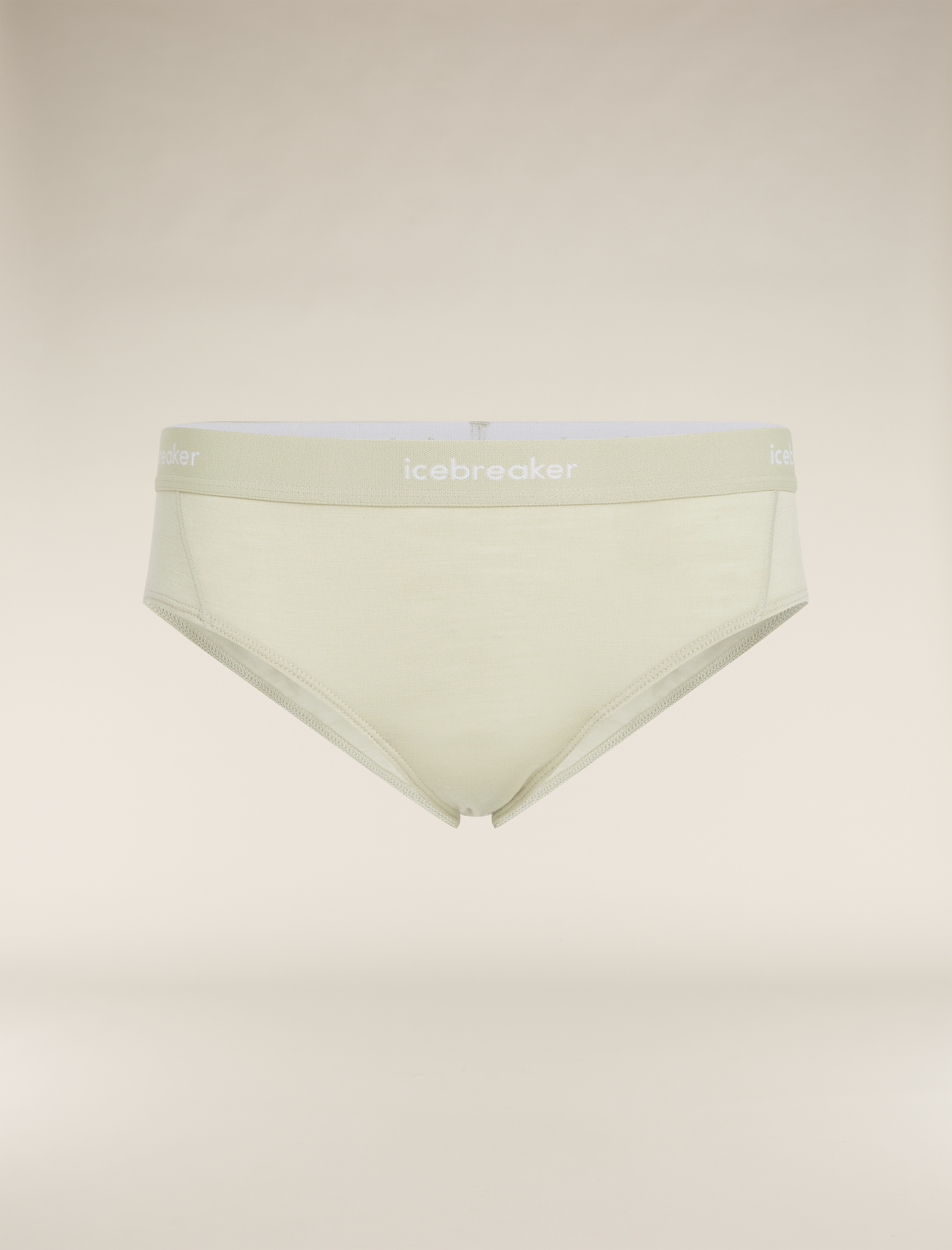 icebreaker 女 Cool-Lite™ Sprite 羊毛內褲-125