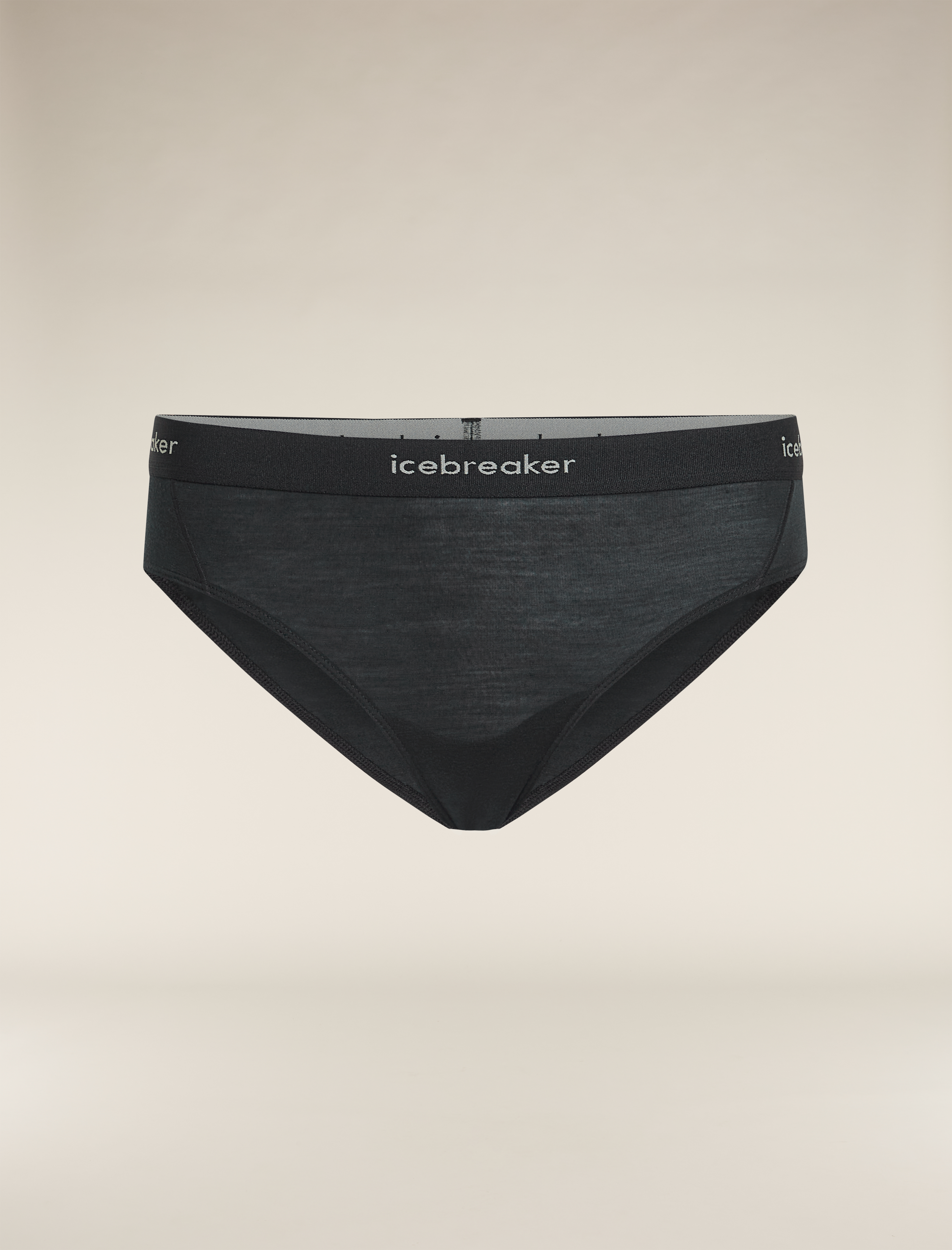 icebreaker 女 Cool-Lite™ Sprite 羊毛內褲-125