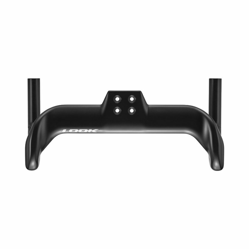 Look Air Bar Madison P24 Track Handlebar