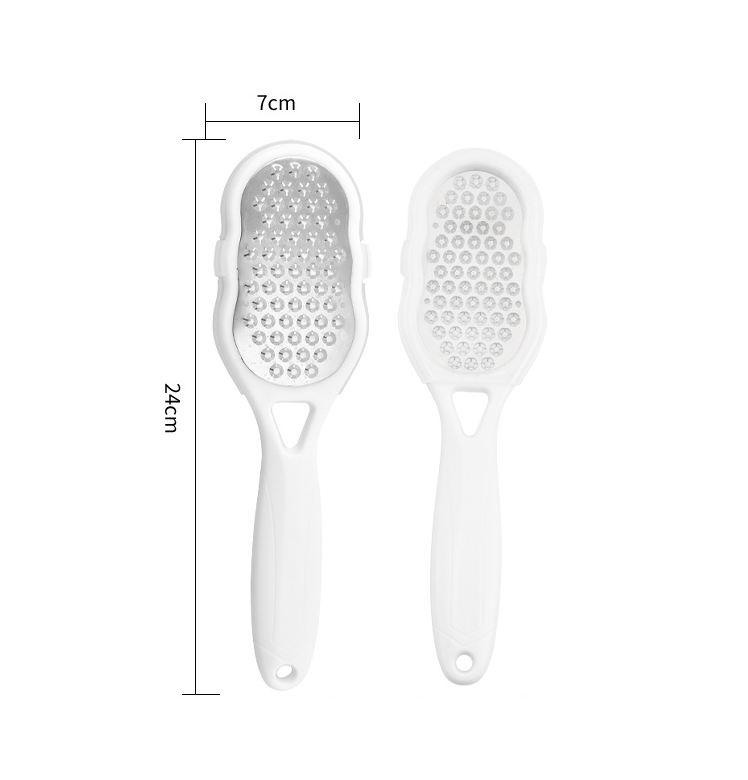 搓腳板梅花洞800