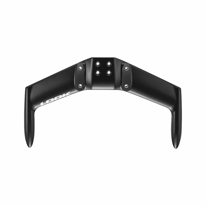 Look Air Bar Poursuite P24 Track Handlebar