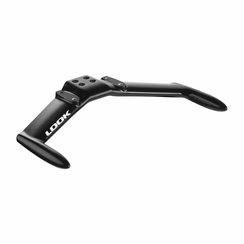 Look Air Bar Poursuite P24 Track Handlebar