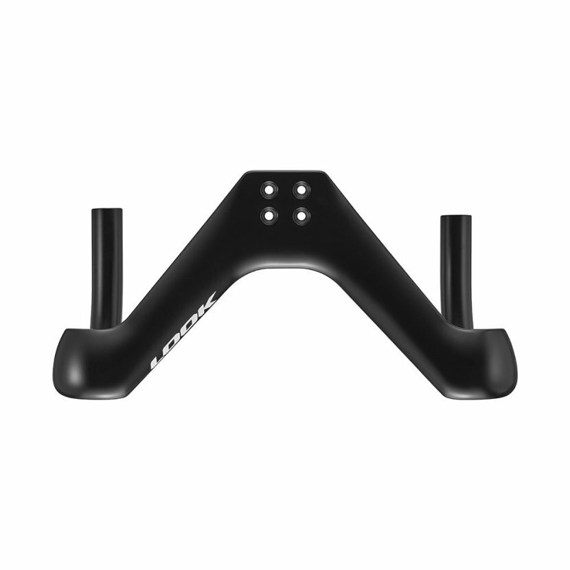 Look Air Bar Vitesse P24 Track Handlebar
