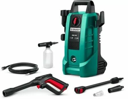 3Y6P 1500W  AVD-115 / 1400W   AVD - 140  高壓清洗機 3Y6P  （需要訂）