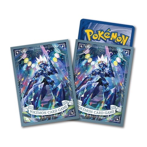 寶可夢造型卡套 9433844