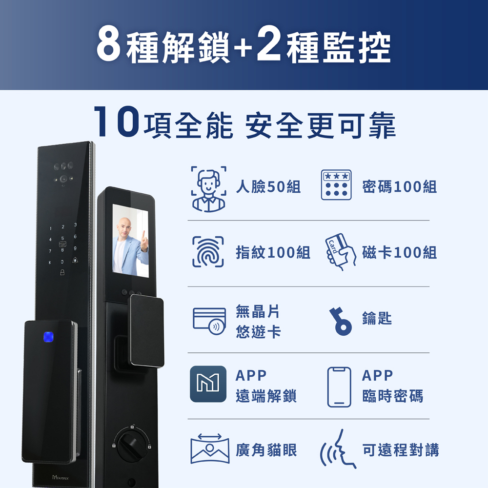 居家長照服務,老人照護,老人長照,居家長照,長照服務,老人居家照顧,高齡化社會.老年人口,超高齡社會