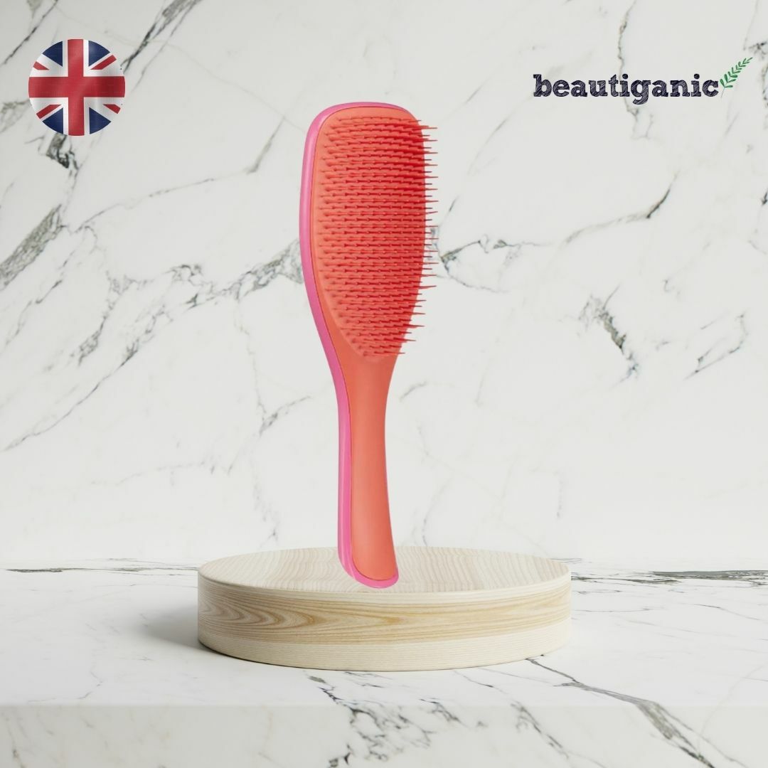 Tangle Teezer The Wet Detangler - Lollipop 波板糖 護髮梳