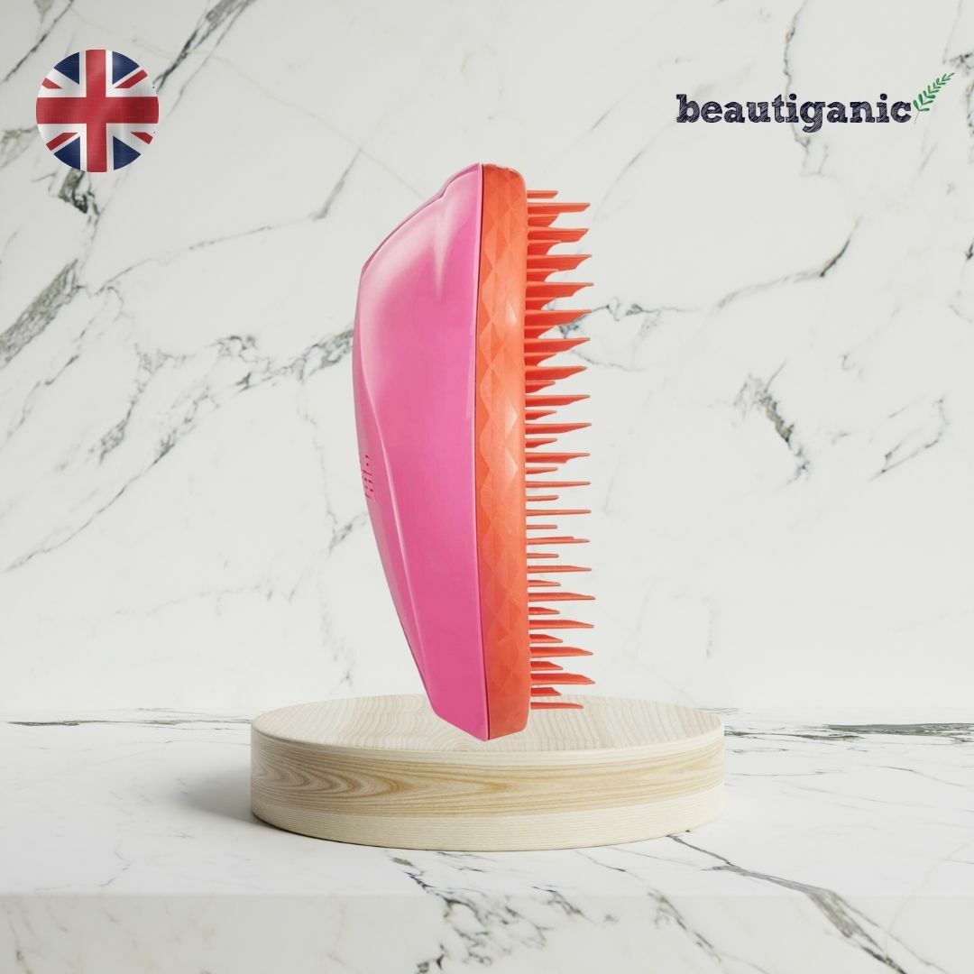Tangle Teezer Original 順髮梳 - Lollipop