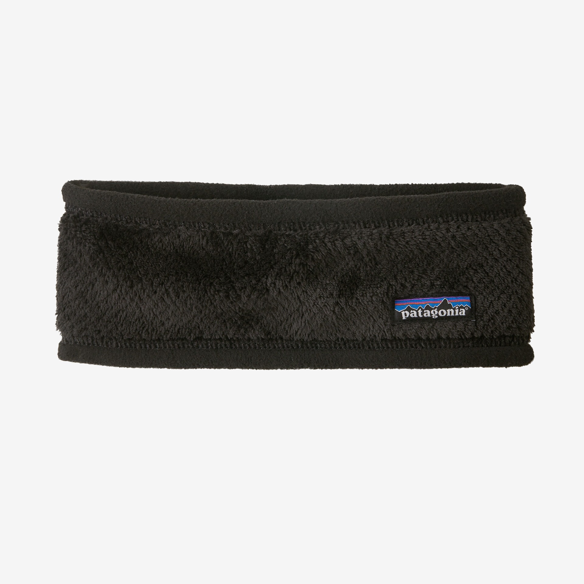 [Patagonia] Re-Tool Headband 髮帶 (PT22251)