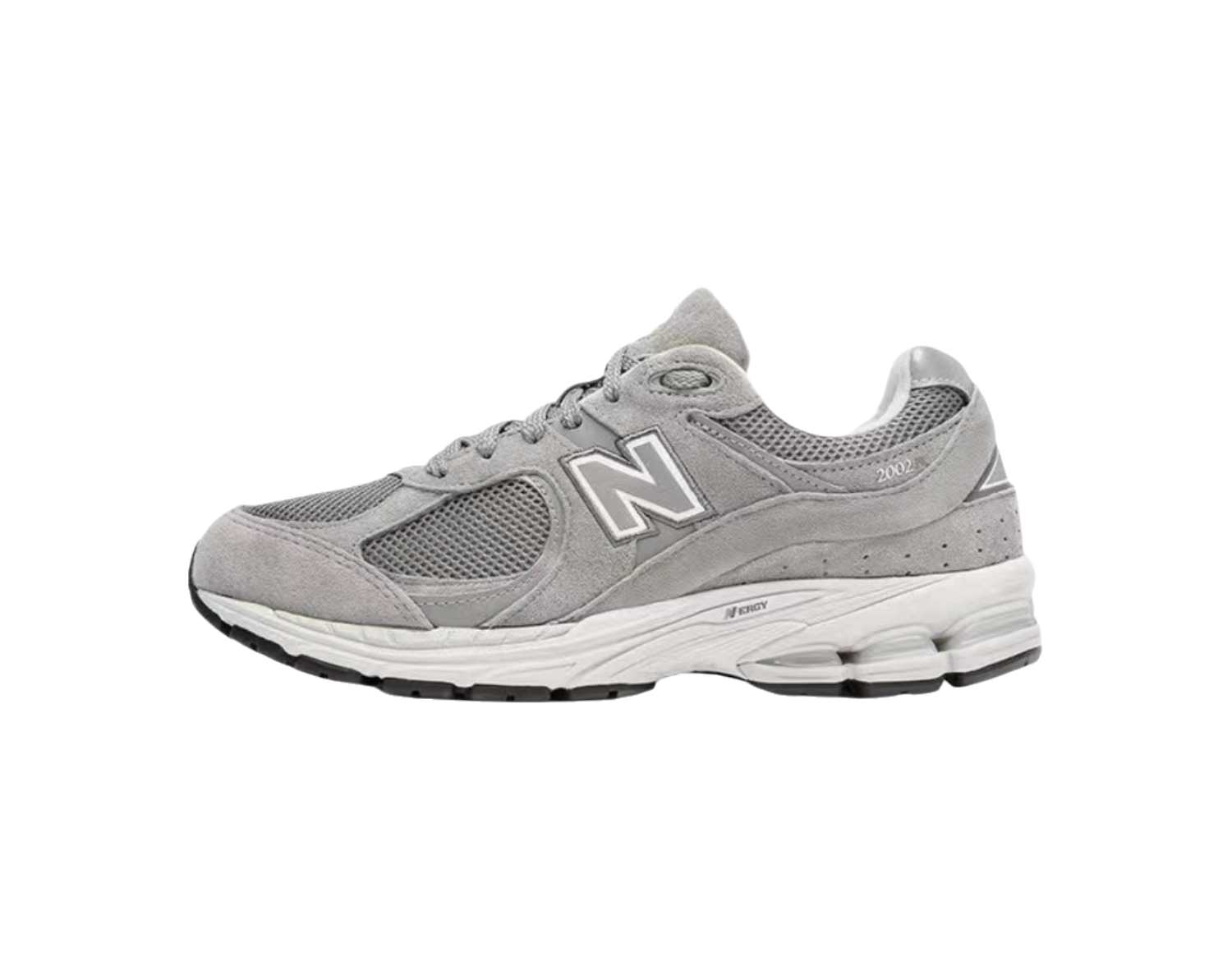 NEW BALANCE 2002 ML2002RC