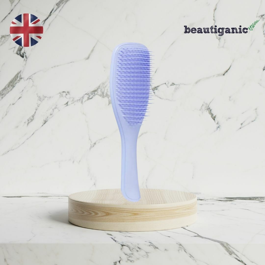 Tangle Teezer The Wet Detangler - Sweet Lavender 護髮梳