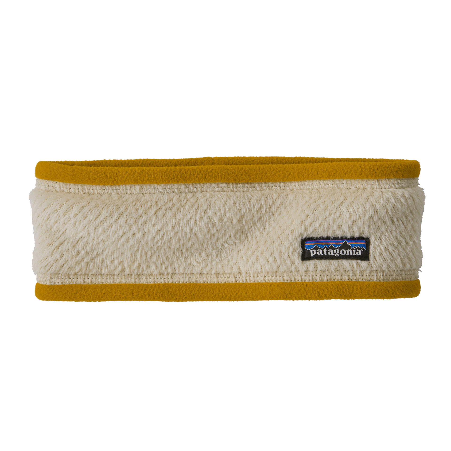 [Patagonia] Re-Tool Headband 髮帶 (PT22251)