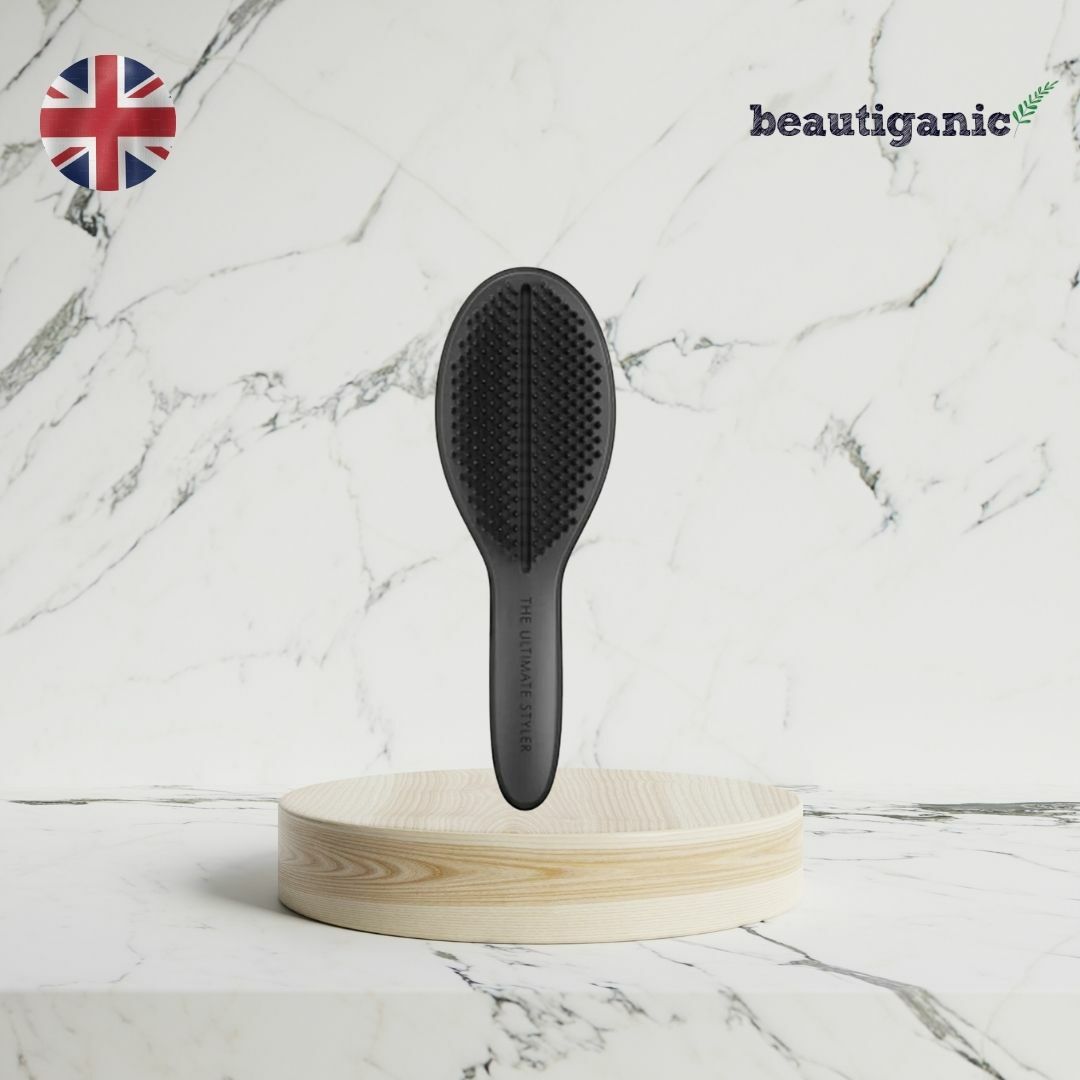 Tangle Teezer The Ultimate Styler 烏黑