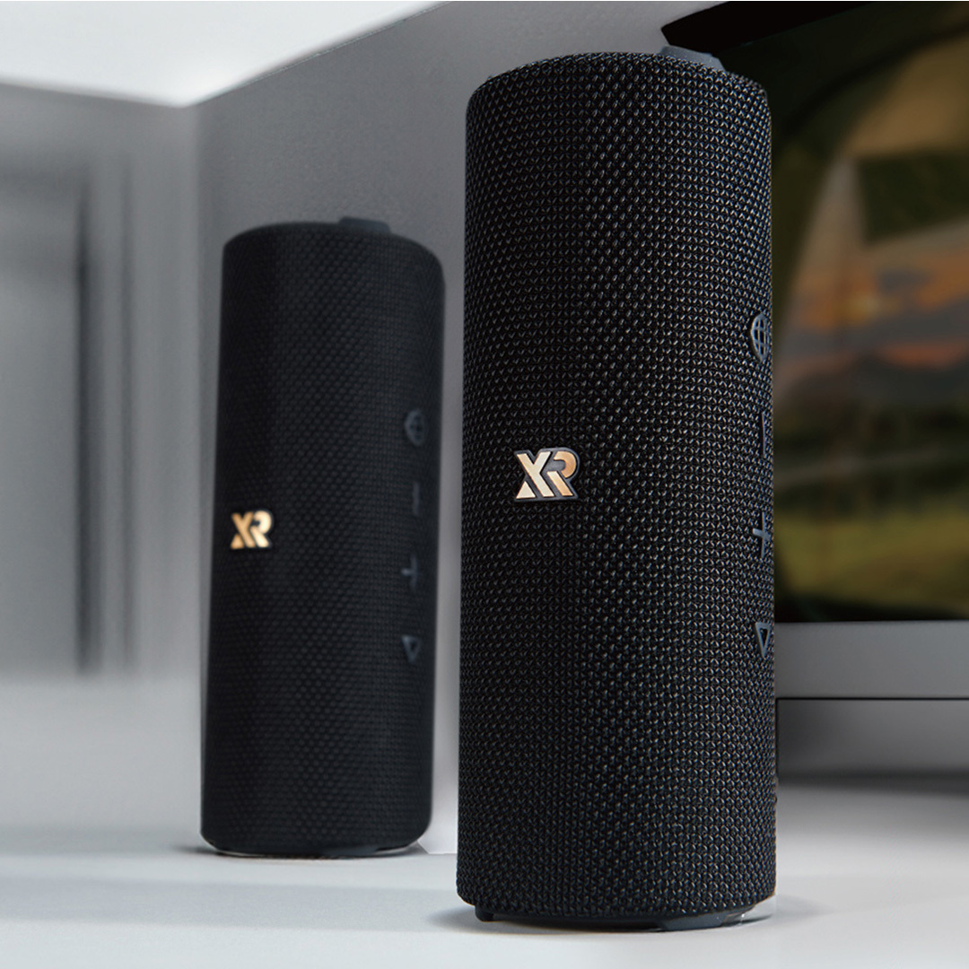 original.jpg?1727347237