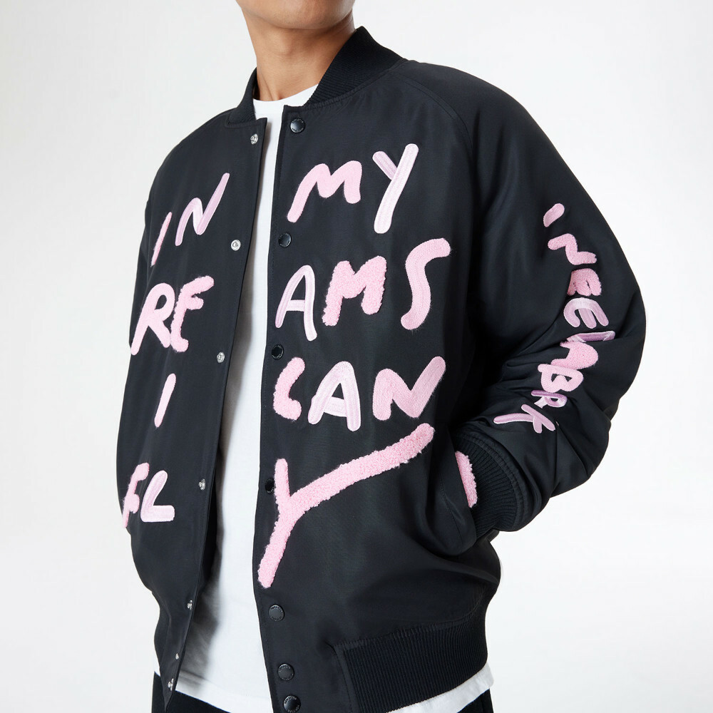 ジャケット・アウター Ameri Vintage  REMAKE LIKE OVER JACKET Ameri（アメリ）の「REMAKE LIKE JACKET TOP（テーラード