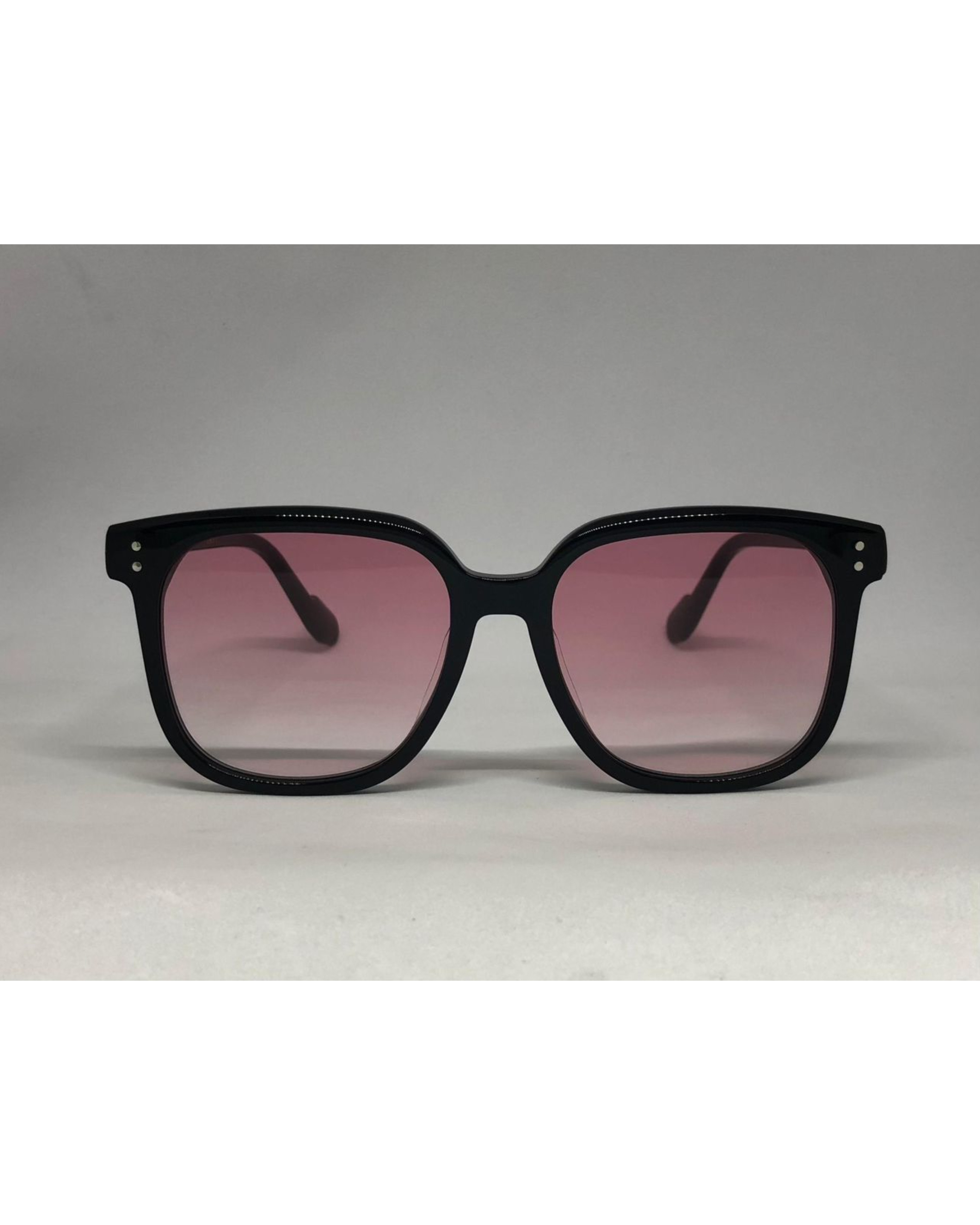 Gentle Monster Dion Pink