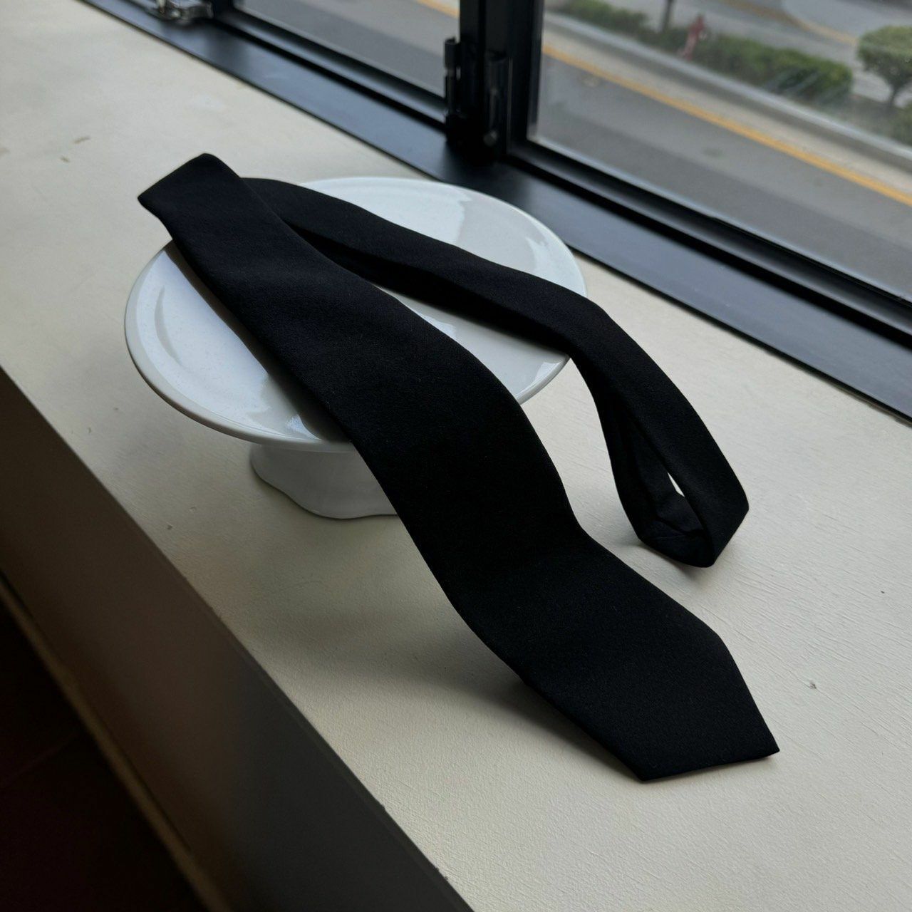 領呔 Y ATTENTION-245A