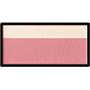 MAQUILLAGE DRAMATIC CHEEK COLOR