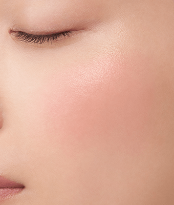 MAQUILLAGE DRAMATIC CHEEK COLOR