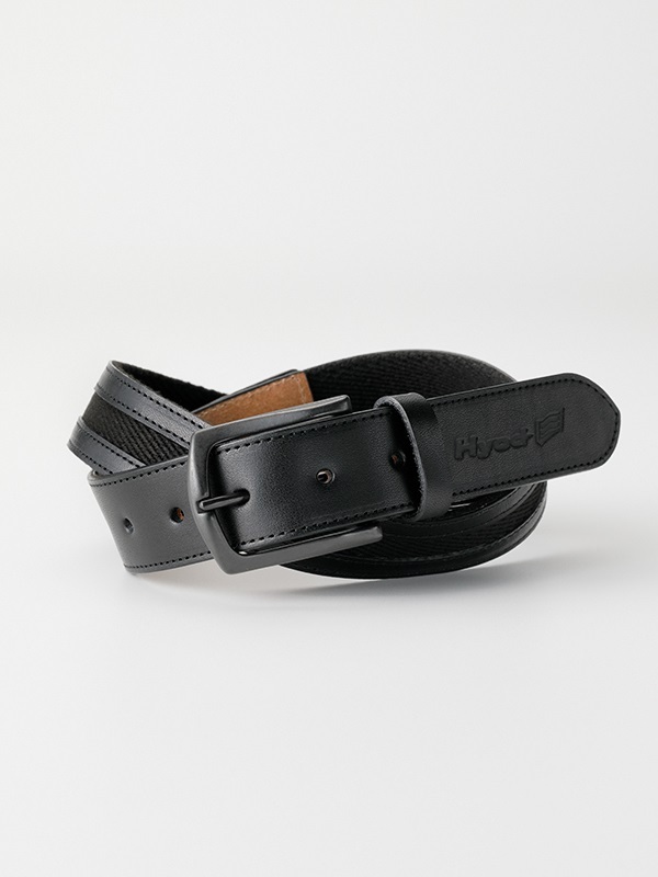 HYOD LINE BELT 皮帶