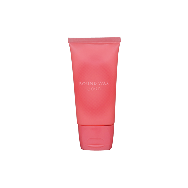 DEMI 動感蠟－BOUND WAX