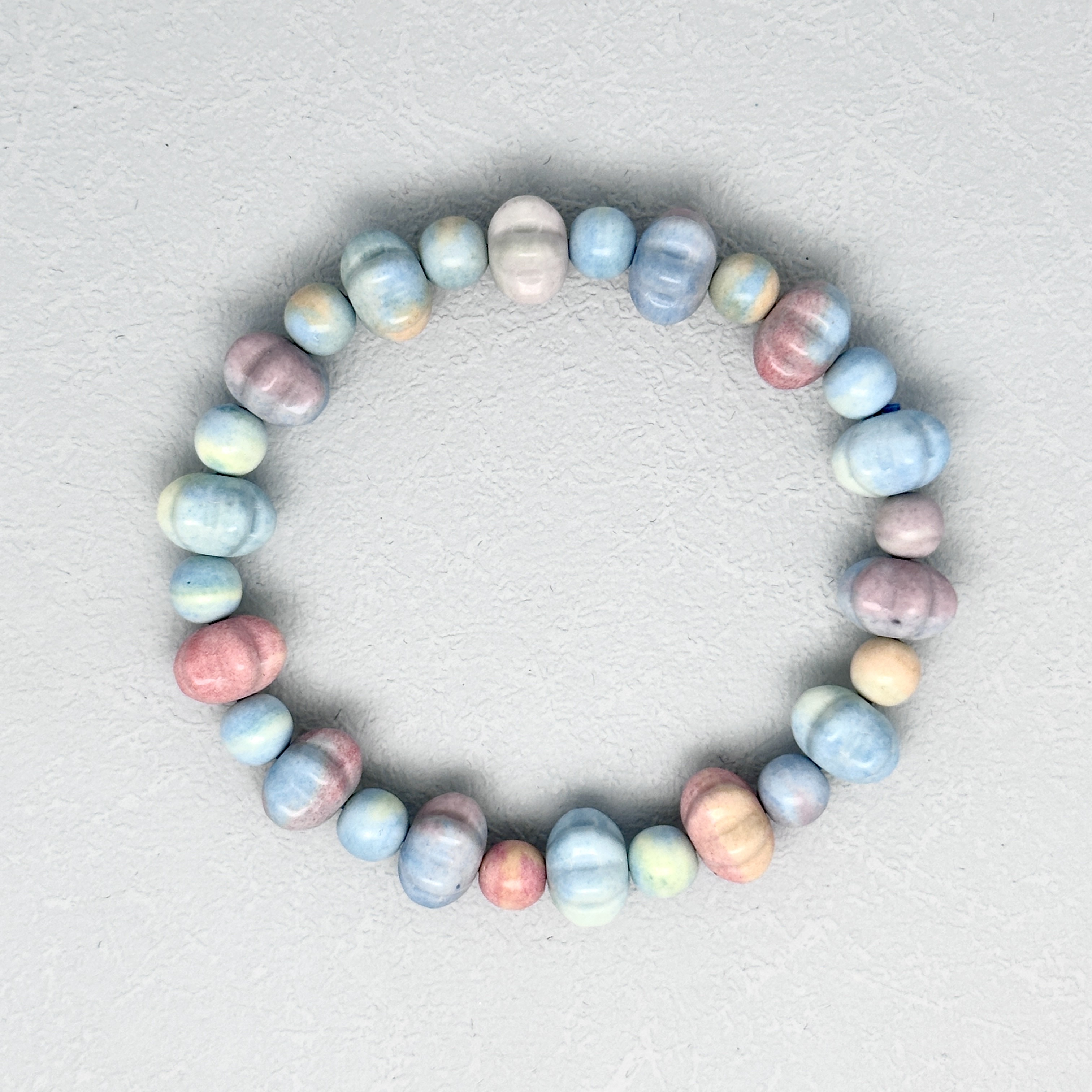 Alashan Obedient Stone