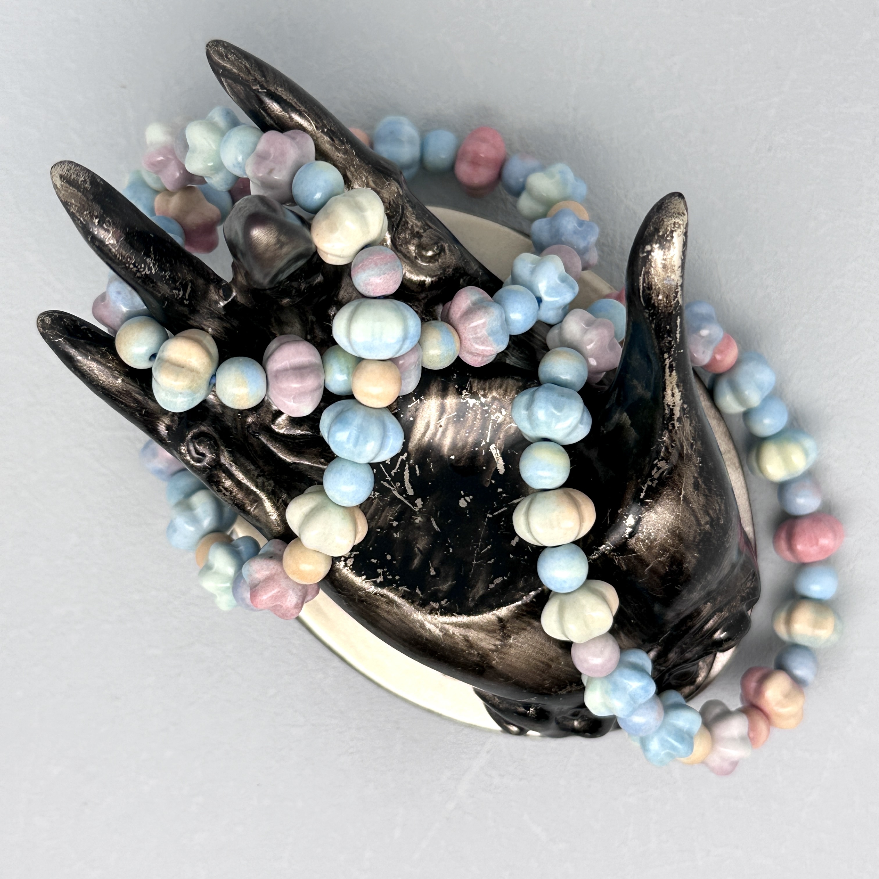 Alashan Obedient Stone
