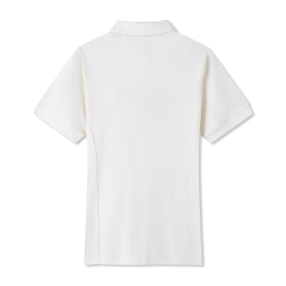 bossini.X Ladies Polo