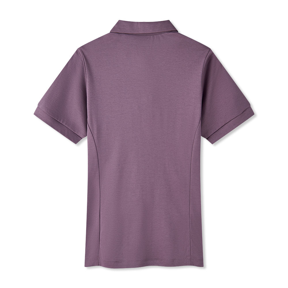 bossini.X Ladies Polo