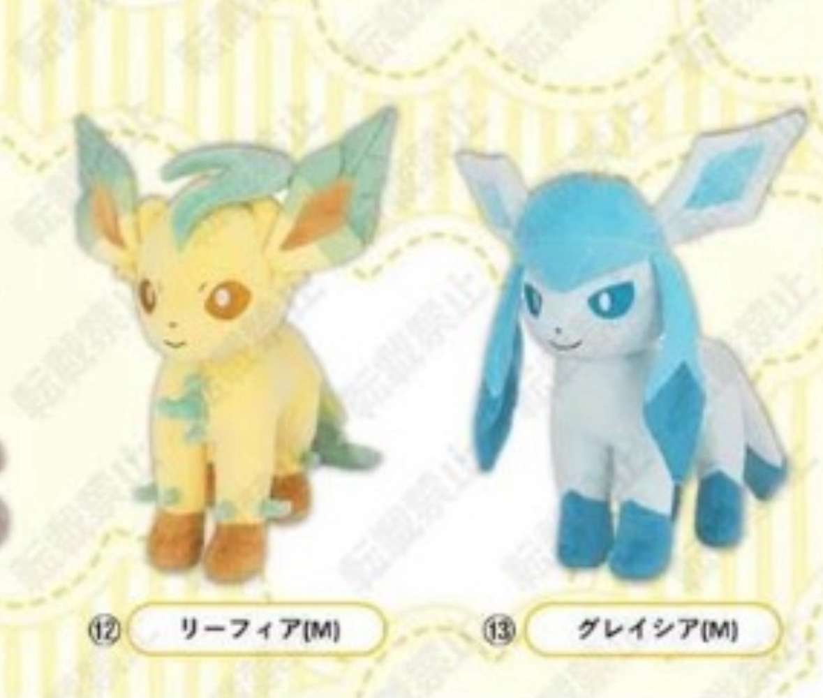 預訂 2024/12月 PP279-280