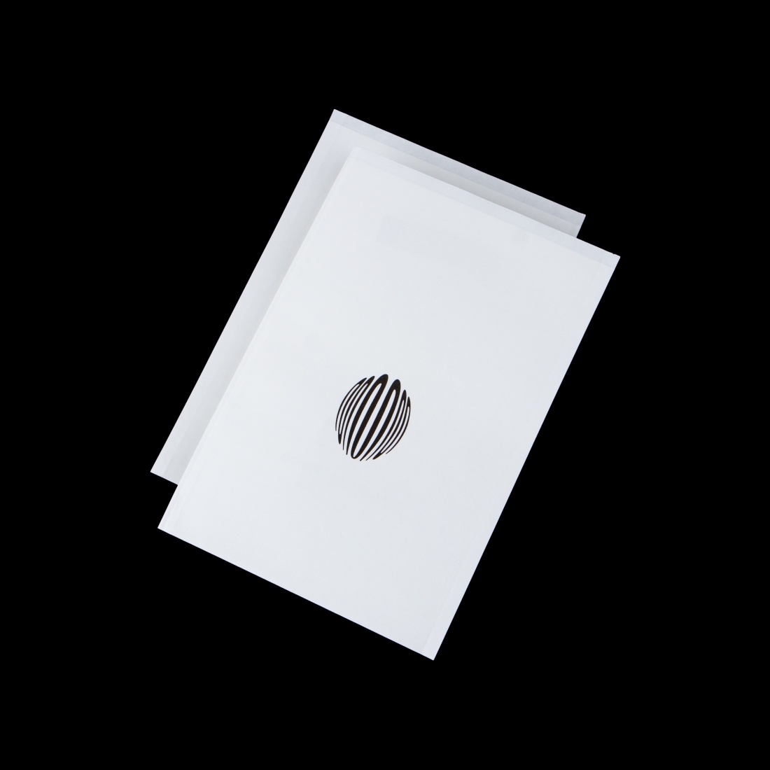 淋膜袋設計 案例分享 009