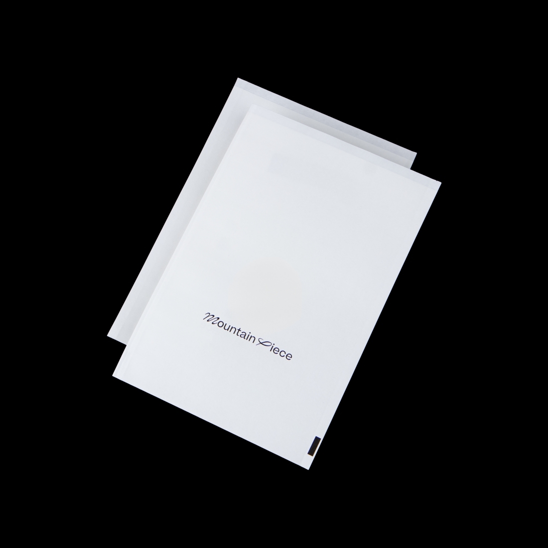 淋膜袋設計 案例分享 009