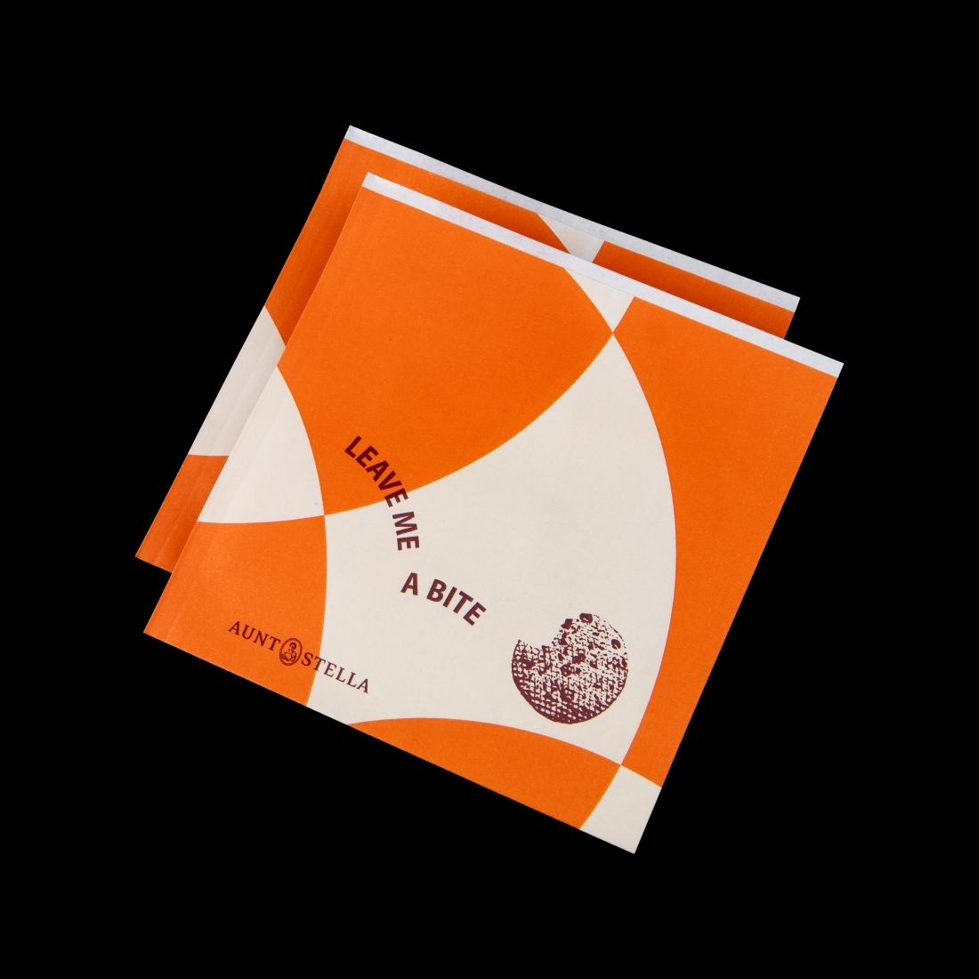 淋膜袋設計 案例分享 005