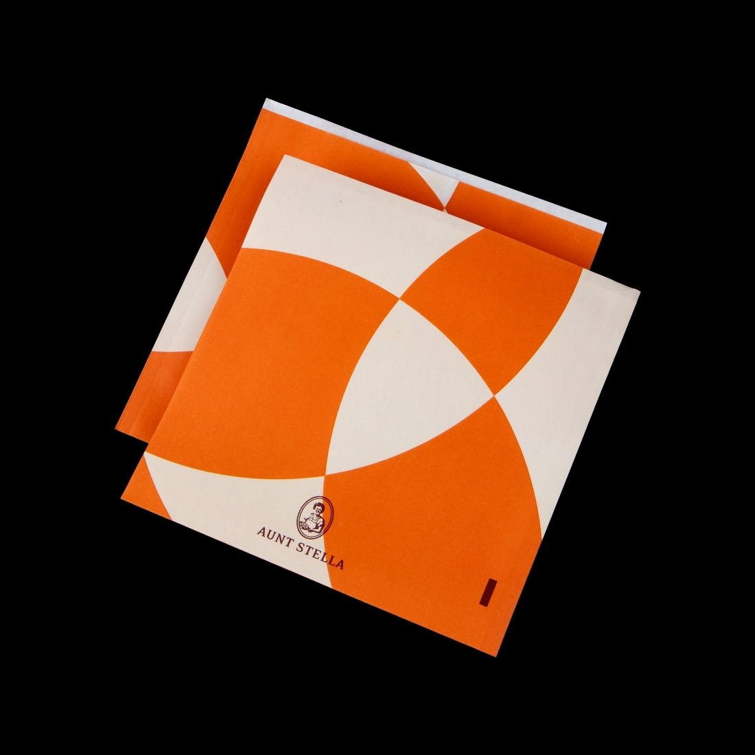 淋膜袋設計 案例分享 005