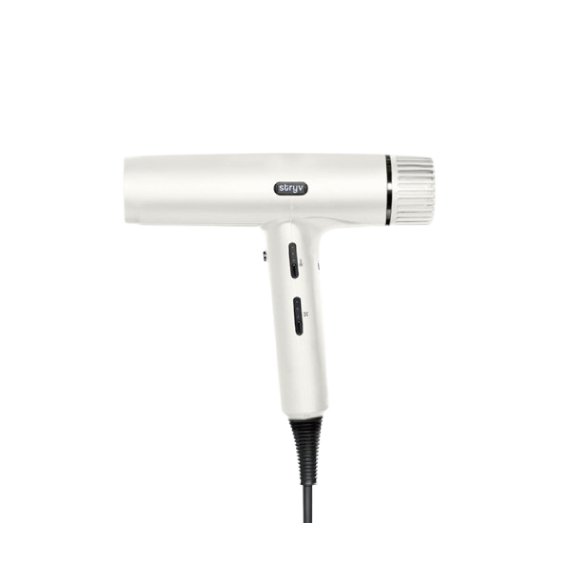 Stryv ProTraveller 專業旅行風筒 [兩色]