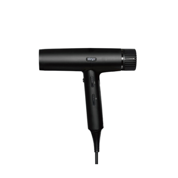 Stryv ProTraveller 專業旅行風筒 [兩色]