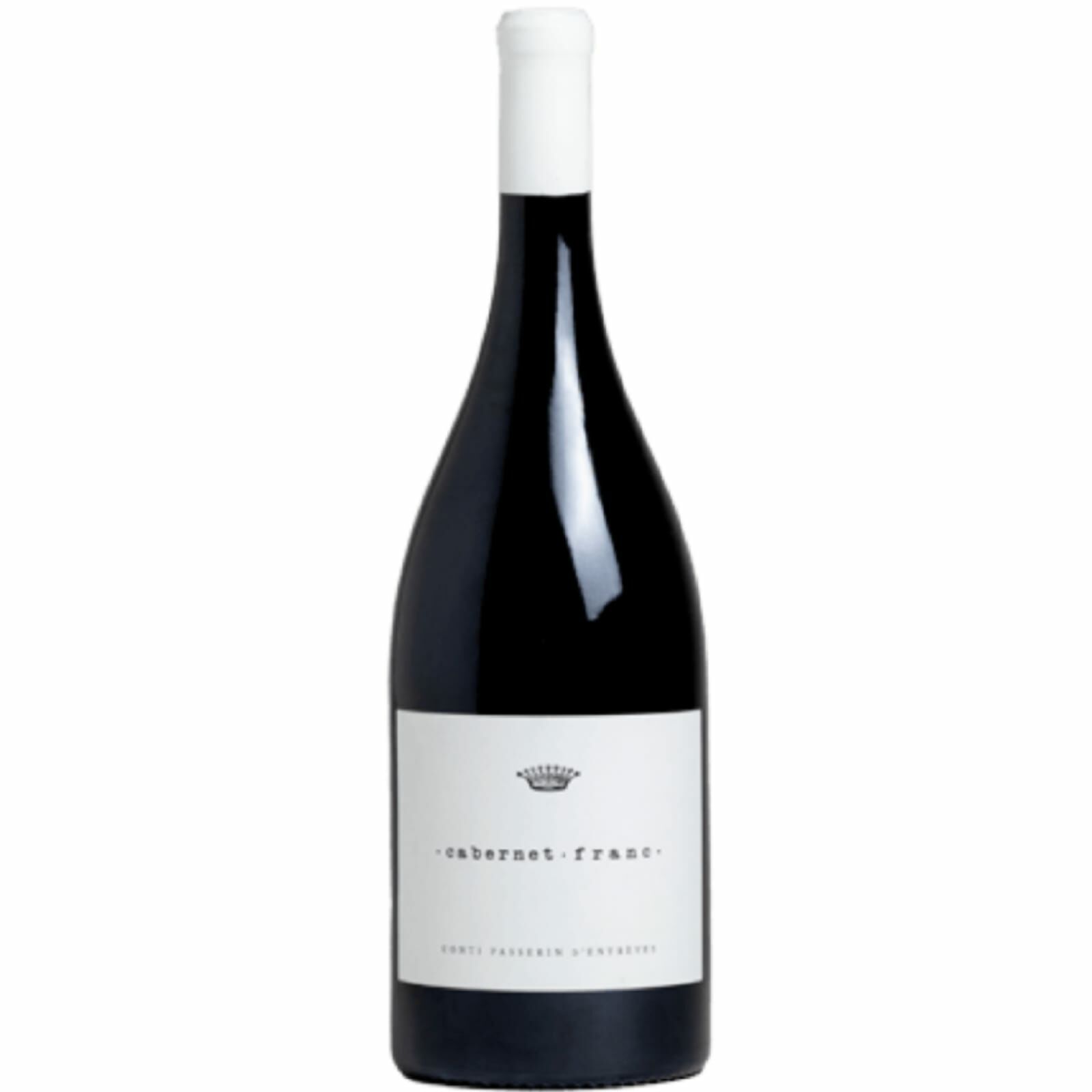 2021 Dianella Cabernet Franc (1500ml)