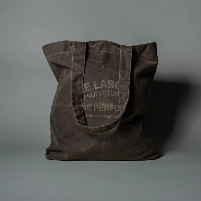 LELABO / Tote Bag